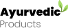ghghbattery